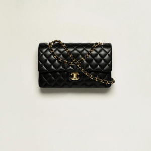 CHANEL Timeless Classic Bag