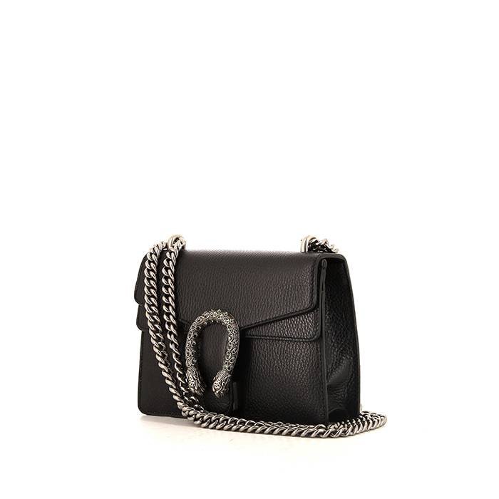 Gucci Dionysus Mini Crossbody