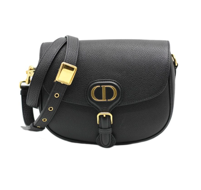 Christian Dior Dior Bobby Bag