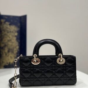Christian Dior Bag