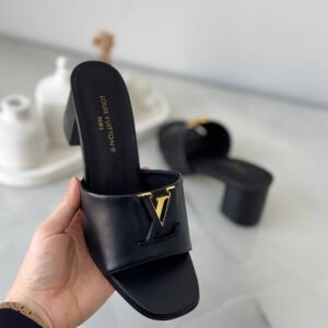 Valentino Rockstud Heels