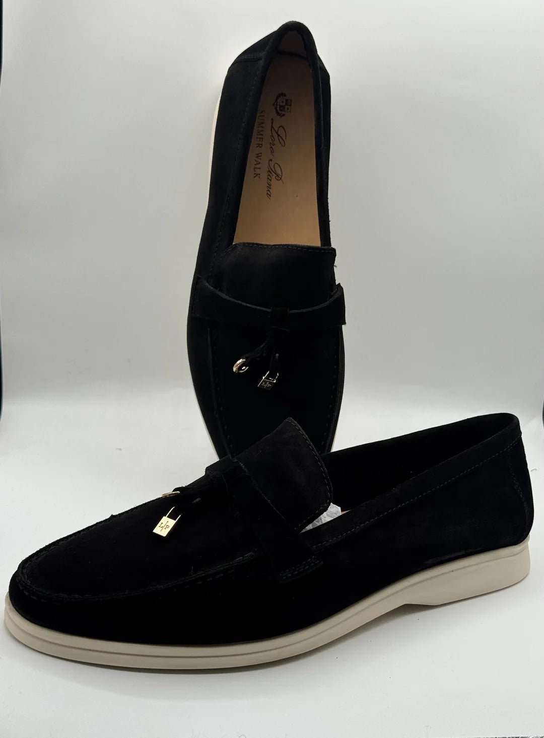 Summer Charms Walk Loafer - Image 6